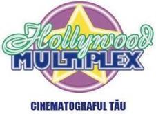 HOLLYWOOD MULTIPLEX OPERATIONS SRL