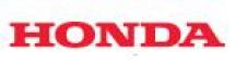 HONDA TRADING ROMANIA SRL