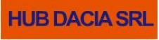HUB DACIA SRL