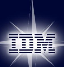 I.D.M. KENNEDY GROUP CO SRL