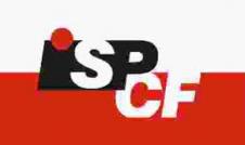 I.S.P.C.F. SA