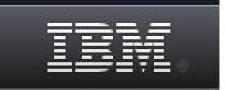 IBM ROMANIA SRL