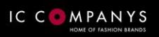 IC COMPANYS ROMANIA SRL