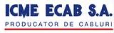ICME ECAB SA