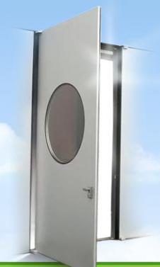 ISOTEK ENGINEERING S.R.L.