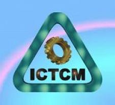 ICTCM INSTITUTUL DE CERCETARE SI PROIECTARE TEHNOLOGICA PENTRU CONSTRUCTII MASINI SA
