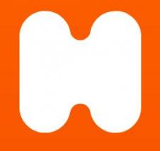 IMPRESSION GRAPHICS ROMANIA SRL