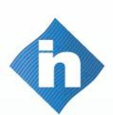 IMPRIMERIA NATIONALA SA