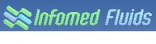INFOMED FLUIDS SRL