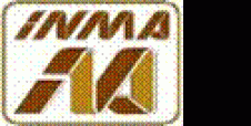 INMA