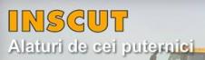 INSCUT BUCURESTI SA