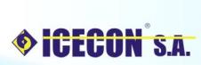 INSTITUTUL DE CERCETARI PENTRU ECHIPAMENTE SI TEHNOLOGII IN CONSTRUCTII ICECON SA