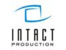 INTACT PRODUCTION SA