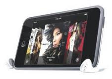 INTEGRATED ROMANIAN INFORMATION SYSTEMS SA