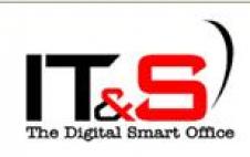 INTERNATIONAL TRANSACTIONS & SERVICES SA