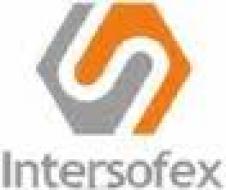 INTERSOFEX SRL