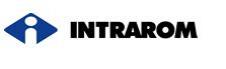 INTRAROM SA