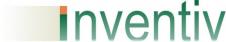 INVENTIV PROIECT SRL