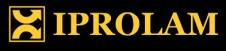 IPROLAM SA
