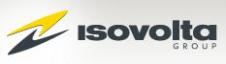 ISOVOLTA SA