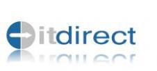IT DIRECT SRL