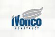 IVONCO TRADE SRL
