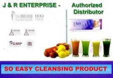 J & R ENTERPRISES SRL