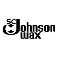 JOHNSON WAX SRL