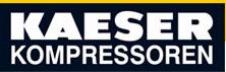 KAESER KOMPRESSOREN SRL