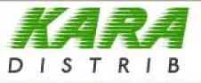 KARA DISTRIB SRL