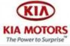 KIA ROMAUTO SRL