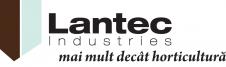 LANTEC INDUSTRIES SRL