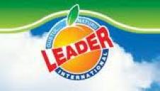 LEADER INTERNATIONAL SA