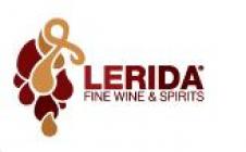 LERIDA INTERNATIONAL SRL
