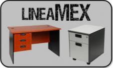 LINEA MEX SRL