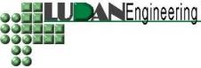LUDAN ENGINEERING SRL