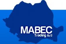 MABEC TRADING SRL