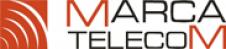 MARCA TELECOM SRL