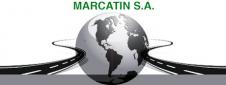 MARCATIN SA