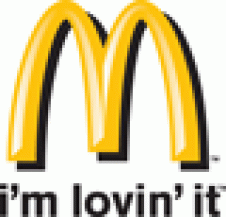 MCDONALDS ROMANIA SRL