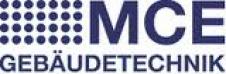MCE GEBAEUDETECHNIK ROMANIA SRL