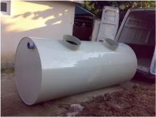 PLAST GALVAN IMPEX S.R.L.