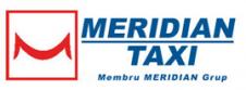 MERIDIAN TAXI SRL
