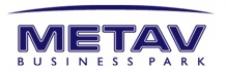 METAV SA