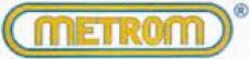 METROM INTERNATIONAL SRL