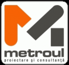 METROUL SA
