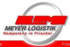 MEYER LOGISTICA SRL