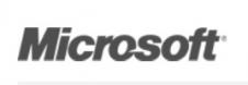 MICROSOFT ROMANIA SRL