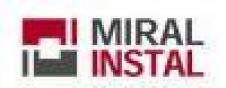 MIRAL INSTAL COMPANY SRL