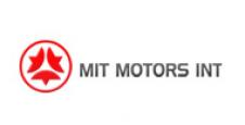 MIT MOTORS INTERNATIONAL SRL